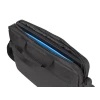 Сумка для ноутбука Natec Wallaroo 2 15.6