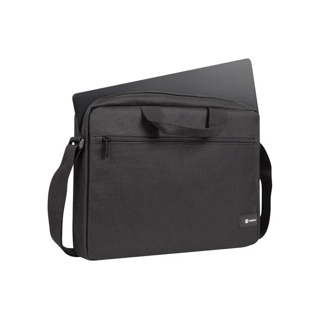 Сумка для ноутбука Natec Wallaroo 2 15.6