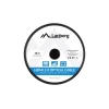 Кабель Lanberg HDMI (M) на HDMI (M) v2.0 10 м оптический AOC Black (5901969440881)