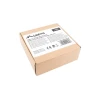 Кабель Lanberg HDMI (M) на HDMI (M) v2.1 10 м оптический AOC Black (5901969440898)
