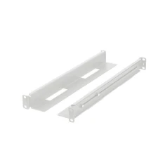 Набір монтажних рейок для серверних шаф Lanberg RACK 19