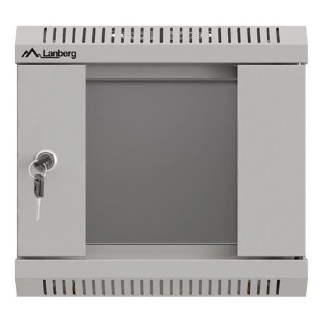 Серверна шафа настінна Lanberg 10