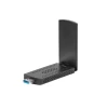 Мережевий адаптер Lanberg NC-3000-WI Wi-Fi (5901969441802)