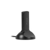 Мережевий адаптер Lanberg NC-3000-WI Wi-Fi (5901969441802)