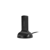 Мережевий адаптер Lanberg NC-3000-WI Wi-Fi (5901969441802)