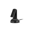 Мережевий адаптер Lanberg NC-3000-WI Wi-Fi (5901969441802)