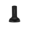 Мережевий адаптер Lanberg NC-3000-WI Wi-Fi (5901969441802)