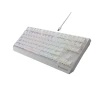 Клавіатура Genesis Thor 230 TKL USB RF Wireless US розкладка Black (5901969443301)