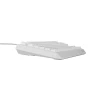 Клавіатура Genesis Thor 230 TKL USB RF Wireless US розкладка Black (5901969443301)