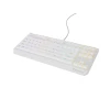 Клавіатура Genesis Thor 230 TKL USB RF Wireless US розкладка Black (5901969443301)