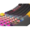 Клавіатура Genesis Thor 230 TKL ігрова US розкладка (5901969443318)