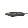 Клавіатура Genesis Thor 230 TKL ігрова US розкладка (5901969443318)