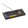 Клавіатура Genesis Thor 230 TKL ігрова US розкладка (5901969443318)