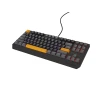 Клавіатура Genesis Thor 230 TKL ігрова US розкладка (5901969443318)