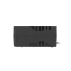 Источник бесперебойного питания Armac Home Lite HL650F/LEDV2 650 ВА Line-Interactive 2xSchuko (5901969443455)