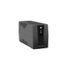 Джерело безперебійного живлення Armac Home Lite HL850E/LEDV2 850 ВА Line-Interactive 2x230V PL (5901969443462)