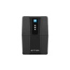 Джерело безперебійного живлення Armac Home Lite HL850F/LEDV2 850 ВА Line-Interactive 2xSchuko (5901969443479)