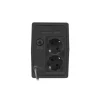 Джерело безперебійного живлення Armac Home Lite HL850F/LEDV2 850 ВА Line-Interactive 2xSchuko (5901969443479)