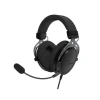 Наушники Genesis Toron 531 игровые Black (5901969443981)