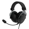 Наушники Genesis Toron 531 игровые Black (5901969443981)