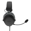 Наушники Genesis Toron 531 игровые Black (5901969443981)