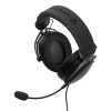 Наушники Genesis Toron 531 игровые Black (5901969443981)