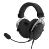 Наушники Genesis Toron 531 игровые Black (5901969443981)