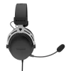 Наушники Genesis Toron 531 игровые Black (5901969443981)