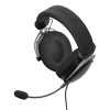 Наушники Genesis Toron 531 игровые Black (5901969443981)