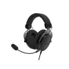 Наушники Genesis Toron 531 игровые Black (5901969443981)