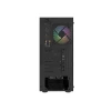 Корпус Fury Shobo SH4F RGB Midi з вікном Black (5901969444353)