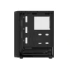 Корпус Fury Shobo SH4F RGB Midi з вікном Black (5901969444353)