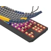 Клавіатура Genesis Thor 230 TKL ігрова USB US розкладка Blue (5901969444452)