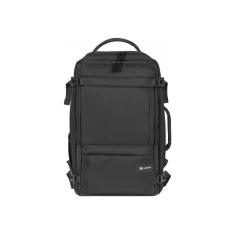 Рюкзак для ноутбука Natec Camel Lite 15.6