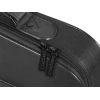 Сумка для ноутбука Natec Impala 2 14.1