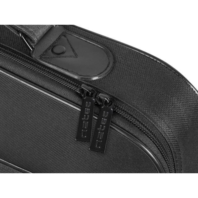 Сумка для ноутбука Natec Impala 2 14.1