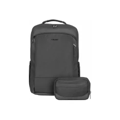 Рюкзак для ноутбука Natec Kudu Plus 15.6