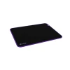 Килимок для миші Fury Speed L 400x300 мм Black (5901969445749)