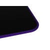 Килимок для миші Fury Speed L 400x300 мм Black (5901969445749)