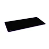 Килимок для миші Fury Speed XL 980x400 мм Black (5901969445756)