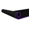 Килимок для миші Fury Speed XL 980x400 мм Black (5901969445756)