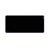 Килимок для миші Fury Speed XL 980x400 мм Black (5901969445756)