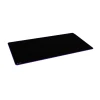 Килимок для миші Fury Speed XXL 1200x600 мм Black (5901969445763)
