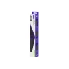 Килимок для миші Fury Speed XXL 1200x600 мм Black (5901969445763)