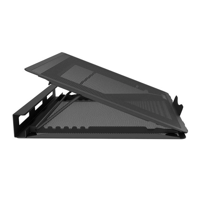 Підставка для ноутбука Natec Tern 2 12.1