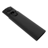 Зовнішній кейс Natec для SSD Rhino M.2 NVMe Lite USB-C 3.1 Gen 2 алюміній (5901969446012)