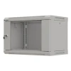 Серверна шафа настінна Lanberg 19