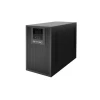 Джерело безперебійного живлення Armac Office On-Line PF1 2000VA LCD 8X IEC (5901969446975)