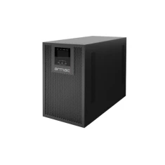 Джерело безперебійного живлення Armac Office On-Line PF1 2000VA LCD 8X IEC (5901969446975)