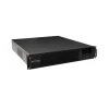 Джерело безперебійного живлення Armac Rack 2000VA ON-LINE PF1 Dust Free (5901969447002)